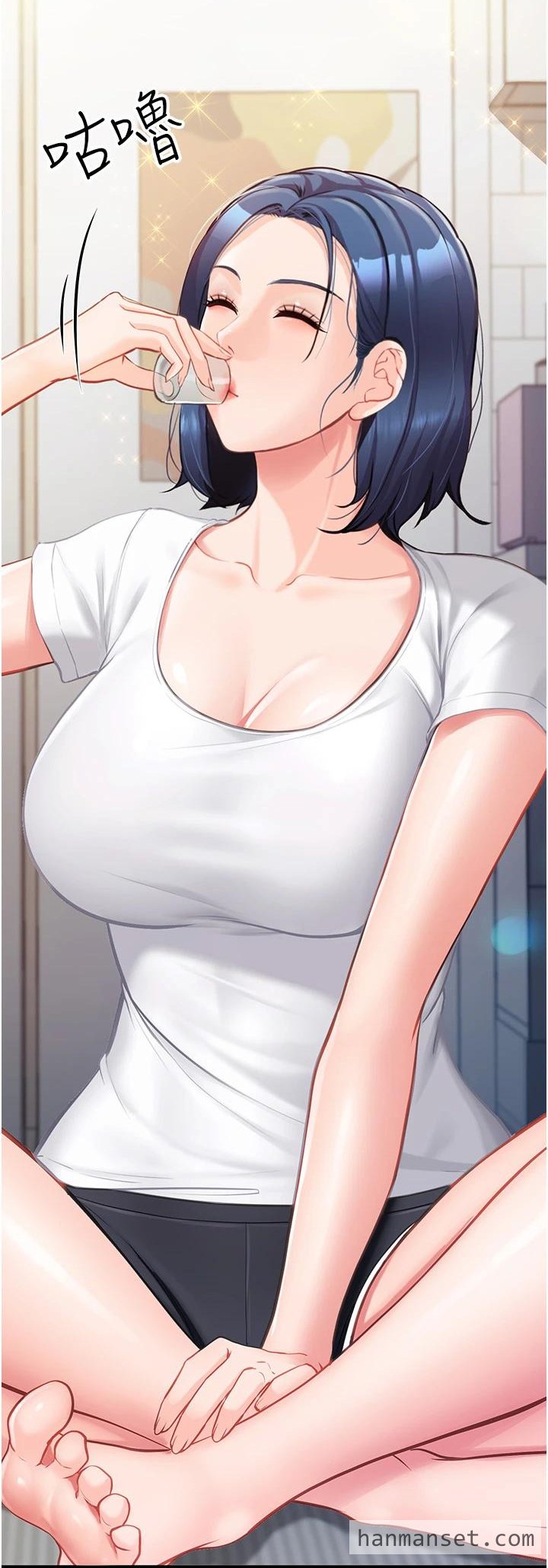 报告女班长-4.fw.jpg
